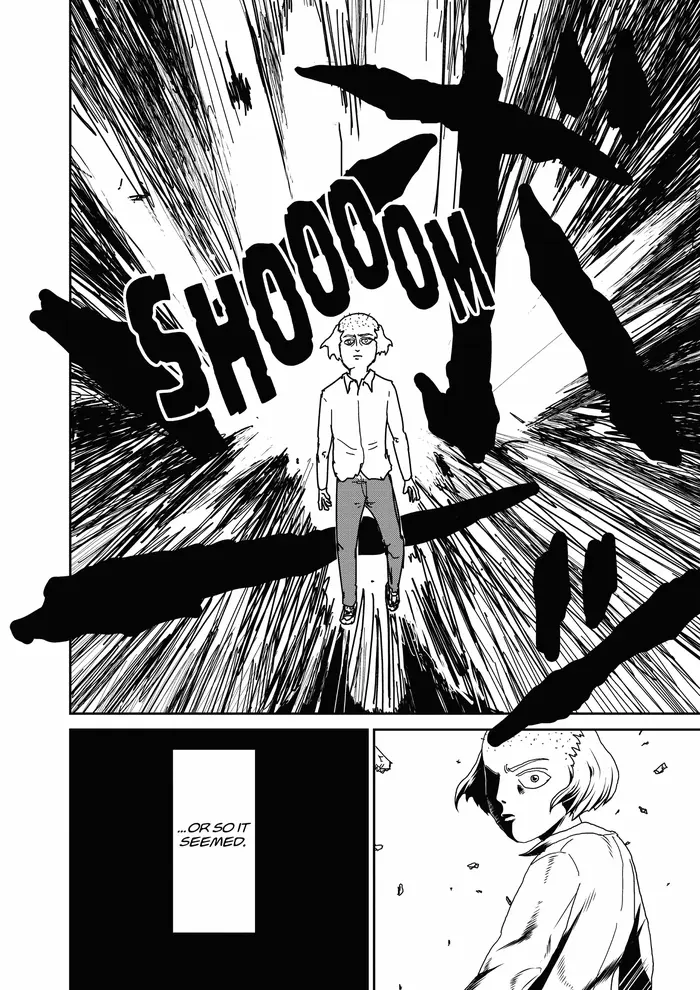 Mob Psycho 100 Chapter 17 image 21_optimized